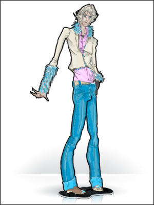 user posted image